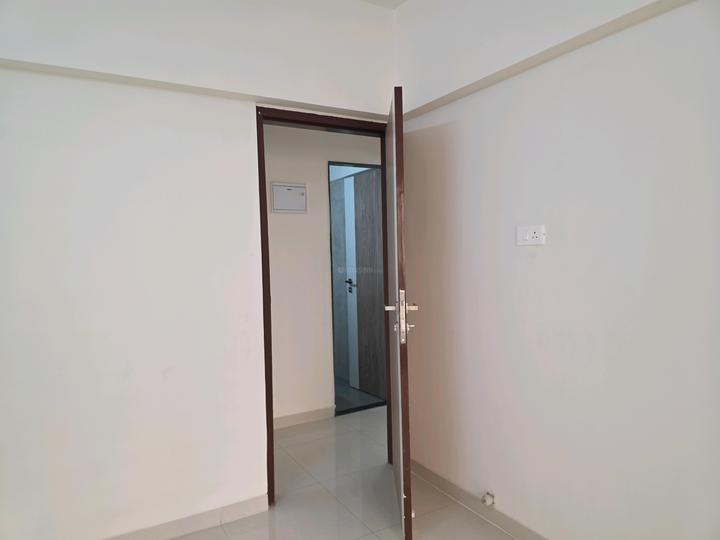 Morya Nagar, Nalasopara West Main Image 1