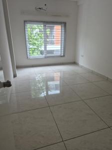 Bedroom Image of 1700 Sq.ft 3 BHK Independent House for sale in Mahalakshmi Nagar Indore for Rs. 13100000