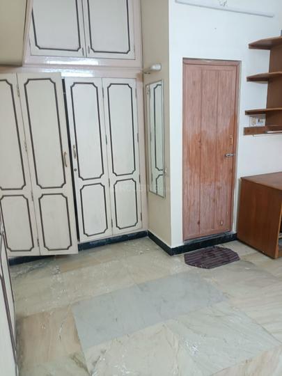 Sankarapuram, Choolaimedu Bedroom 1