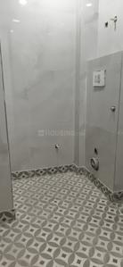 Image of 650 Sq.ft 2 BHK Builder Floor for sale in Govindpuri, New Delhi for Rs. 5000000