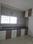 EON Free Zone, Kharadi Kitchen 1