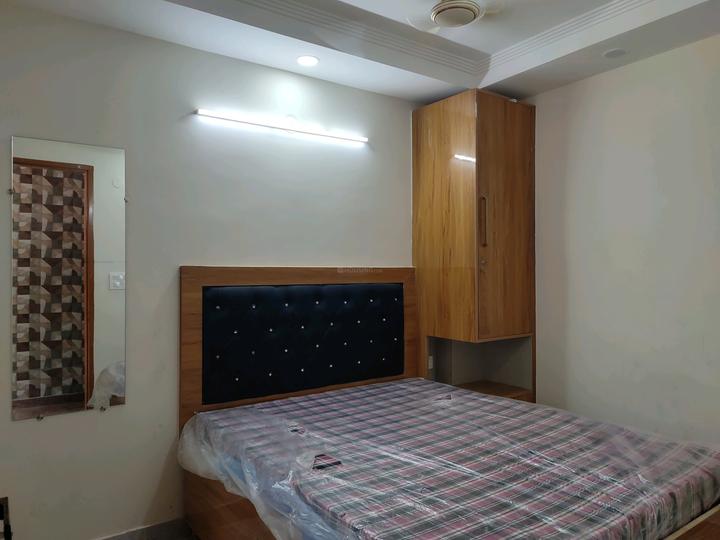 DLF Phase 3 Main Image 1