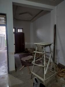 Hall Image of 2000 Sq.ft 4 BHK Independent House for sale in Shastripuram Agra for Rs. 10500000