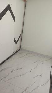 Bedroom Image of 756 Sq.ft 4 BHK Independent House for sale in Andrahalli Bengaluru for Rs. 12600000