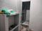 Harmu Kitchen 1