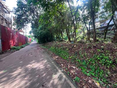 Image of 340 Sq.ft Residential Plot / Land for sale in Porvorim, Goa for Rs. 25800000