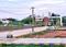 Allithurai Main Image 1