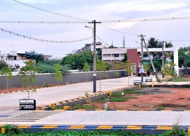 Allithurai Main Image 1