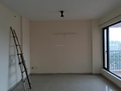 Living Room Image of 1654 Sq.ft 3 BHK Apartment / Flat for sale in Logix Blossom County, Sector 137 Noida for Rs. 16000000