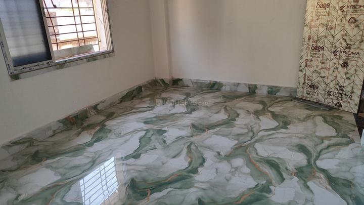 Ananda Villa Bedroom 1