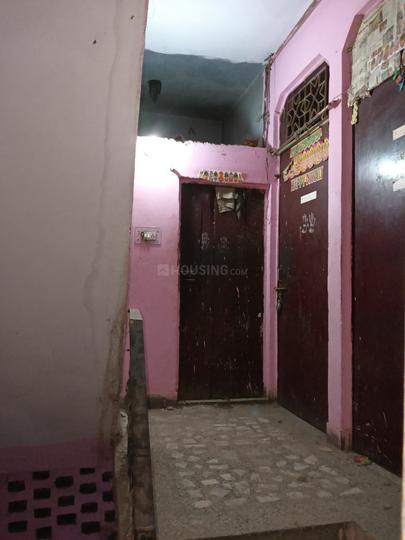 New Horizon Apartments Main Image 1