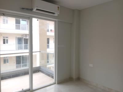 Bedroom Image of 1535 Sq.ft 3.5 BHK Builder Floor for sale in Signature Global City, Sector 37D Gurgaon for Rs. 15000000