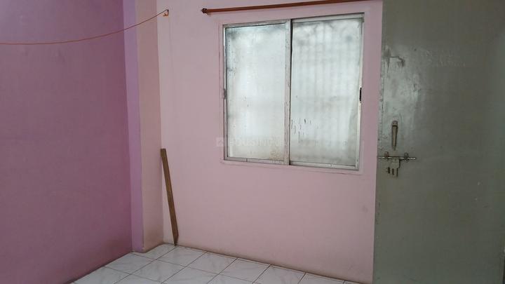 Kapil complex Bedroom 1