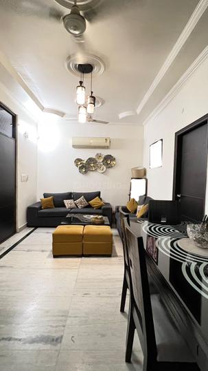 Moti Nagar Main Image 1