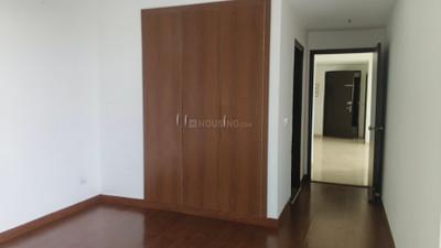 Bedroom Image of 1342 Sq.ft 2 BHK Apartment / Flat for sale in Umang Winter Hills, Sector 77 Gurgaon for Rs. 13100000