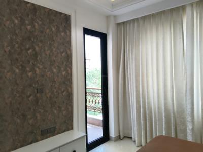 Bedroom Image of 4500 Sq.ft 4 BHK Builder Floor for sale in Sector 23 Gurgaon for Rs. 39999999