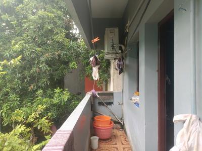 Bedroom One Image of 1155 Sq.ft 5 BHK Independent House for sale in Porur Chennai for Rs. 18000000