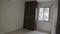 GVS Hsr layout sector 1 Bedroom One 1