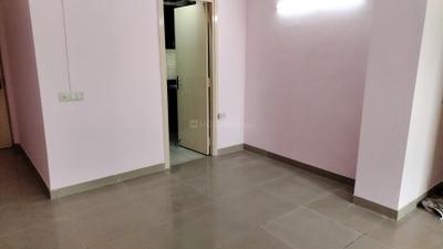 Living Room Image of 1329 Sq.ft 2.5 BHK Apartment / Flat for sale in Mahindra Aura, Sector 110A Gurgaon for Rs. 19200000