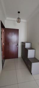 Hall Image of 1630 Sq.ft 3 BHK Apartment / Flat for sale in Byrathi Bengaluru for Rs. 23800000