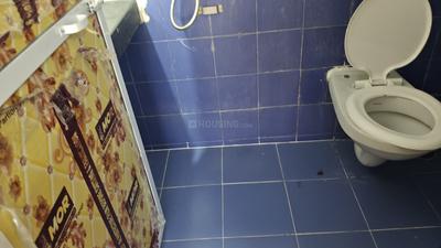 Image of 1200 Sq.ft 2 BHK Apartment / Flat for rent in Haware Silicon Towers, Sanpada, Navi Mumbai for Rs. 50000