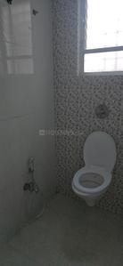 Image of 825 Sq.ft 2 BHK Apartment / Flat for rent in Bhondve Empire, Ravet, Pune for Rs. 24000