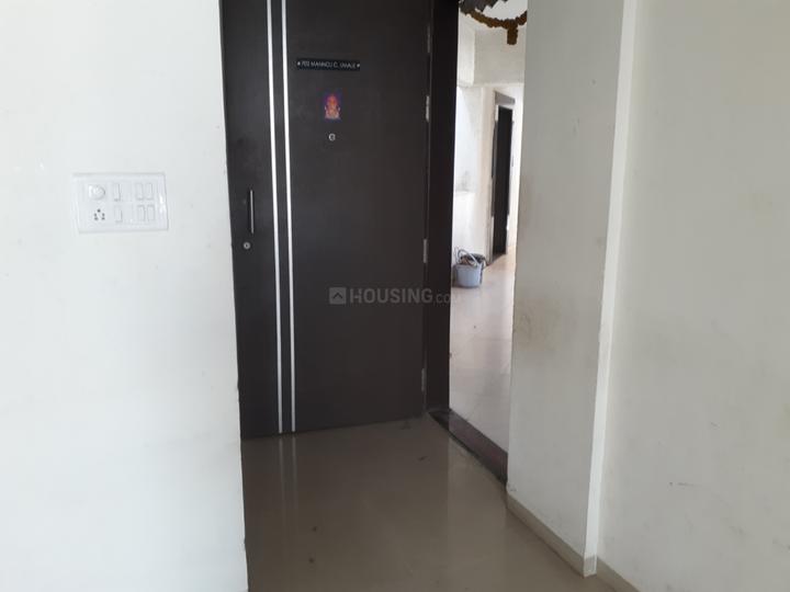 Bhandari Swaraj Main Image 1