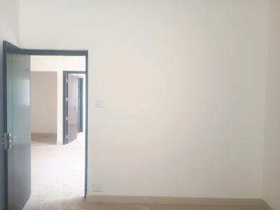 Bedroom Image of 1712 Sq.ft 3 BHK Apartment / Flat for sale in Tellapur Sangareddy for Rs. 11128006
