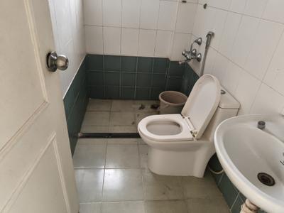 Image of 625 Sq.ft 1 BHK Apartment / Flat for rent in Hiranandani Estate Brentford, Hiranandani Estate, Thane for Rs. 31000
