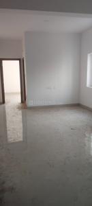 Hall Image of 1375 Sq.ft 2 BHK Apartment / Flat for sale in Ideal Avasa One, Narsingi Hyderabad for Rs. 9300000