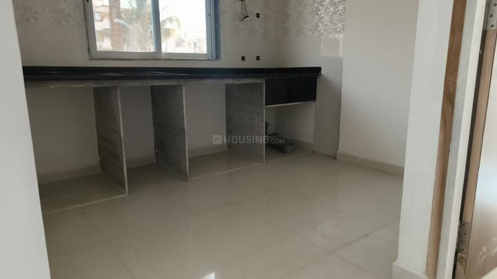 Balaji Ambar Vaastu Main Image 1