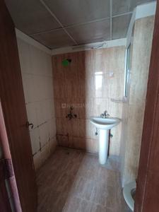 Image of 499 Sq.ft 1 BHK Apartment / Flat for sale in Urbtech Xaviers, Sector 168, Noida for Rs. 4500000