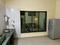 Kitchen Image of Yash in Kharghar, Navi Mumbai