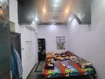 Bedroom Image of 2500 Sq.ft 4.5 BHK Independent House for sale in Mahaveer Nagar Kota for Rs. 6800000