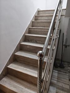 Image of 1800 Sq.ft 2 BHK Builder Floor for rent in Chopasni Housing Board, Jodhpur for Rs. 20000