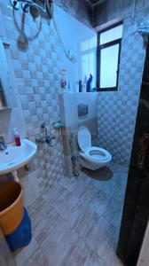 Image of 490 Sq.ft 1 BHK Apartment / Flat for sale in Man Opus, Mira Road East, Mira Bhayandar for Rs. 7600000