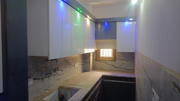 Vipin Garden, Dwarka Mor Main Image 1