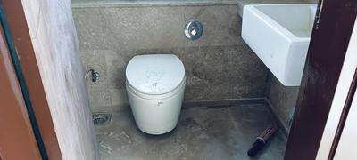Image of 1350 Sq.ft 3 BHK Apartment / Flat for sale in Sheth Auris Serenity Tower 1, Malad West, Mumbai for Rs. 44300000