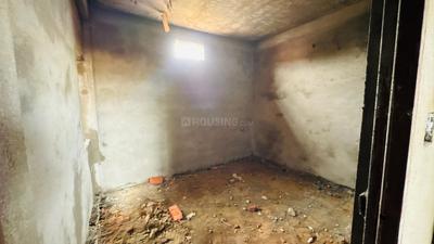 Bathroom Image of 2100 Sq.ft 5 BHK Independent House for sale in Babatpur Varanasi for Rs. 7350000
