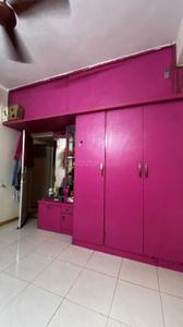 Hall Image of 980 Sq.ft 2 BHK Apartment / Flat for sale in Vejalpur Ahmedabad for Rs. 5500000