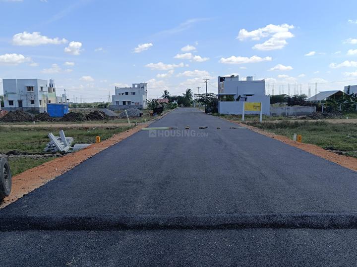 Allithurai Main Image 1