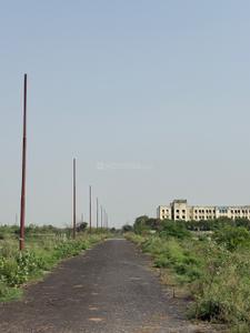 Image of 140 Sq.ft Residential Plot / Land for sale in Sector 25 YEIDA, Greater Noida for Rs. 12000000