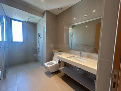 Image of 8000 Sq.ft 5 BHK Apartment / Flat for sale in Embassy Lake Terraces, Hebbal Kempapura, Bengaluru for Rs. 150000000