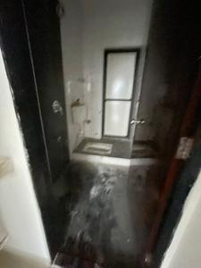 Image of 1150 Sq.ft 2 BHK Apartment / Flat for sale in Shailesh Riddhi Siddhi Residency, Ulwe, Navi Mumbai for Rs. 15000000