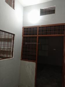 Balcony Image of 600 Sq.ft 2 BHK Apartment / Flat for rent in Shivaji Nagar Jhansi for Rs. 6300