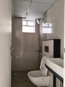 Bedroom Two Image of 850 Sq.ft 2 BHK Apartment / Flat for sale in Godrej Hillside, Mahalunge Pune for Rs. 7600000