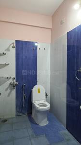 VM Serenity Bathroom One 3