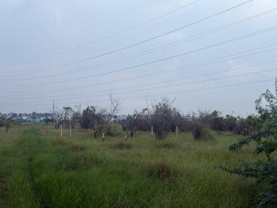 Image of 1200 Sq.ft Residential Plot / Land for sale in Avadi, Chennai for Rs. 1300000