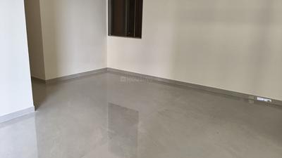 Living Room Image of 760 Sq.ft 2 BHK Apartment / Flat for sale in Borivali West Mumbai for Rs. 23000000