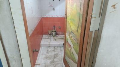 Image of 2650 Sq.ft 3 BHK Independent House for sale in Pankaj Nagar, Surat for Rs. 9900000